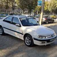 پارس۹۱دوگانه شرکت رخ درحد