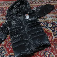 کاپشن دخترانه بچگانه