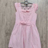 سارافون یا مانتو