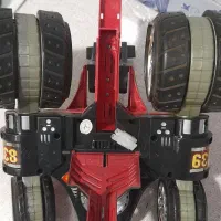 اسباب بازی عتیقه|اسباب‌‌بازی|نسیم‌شهر, |دیوار