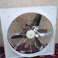 هواکش (تهویه )