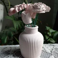 هدیه ... هدیه