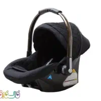 سرویس کالسکه وکریر باروروئک|کالسکه و لوازم جانبی|فولادشهر, مسکن مهر فولادشهر|دیوار