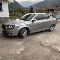 دنا اتوماتیک اپشنال