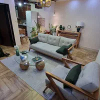 فروش ویلا شیک زیبا|فروش خانه و ویلا|رشت, دخانیات|دیوار