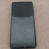 Poco x3 nfc|موبایل|تهران, کیانشهر|دیوار