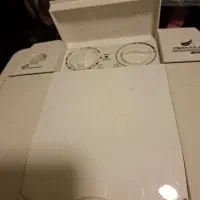 مینی واش فریدولین|ماشین لباسشویی و خشککن لباس|تهران, قلهک|دیوار