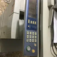 دستگا فتوکپی شارپ|پرینتر، اسکنر، کپی، فکس|لاهیجان, گلستان|دیوار