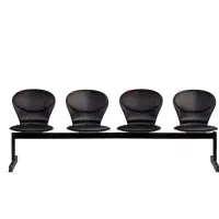 صندلی  انتظار