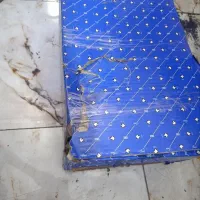 سر سیلندر پژو و ریموت استارت|قطعات یدکی و لوازم جانبی|کرمان, |دیوار