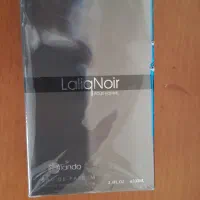 عطر ۱۰۰ میل لالیک Laliq|آرایشی، بهداشتی، درمانی|تهران, قلمستان|دیوار