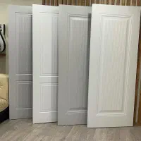 درب چوبی/درب داخلی/درب مدرن/درب لابی/درب کلاسیک