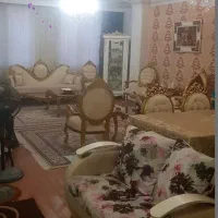آپاتمان ۱۴۰ متری|اجارهٔ آپارتمان|کرج, عظیمیه|دیوار