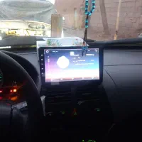 تیبادو مدل ۹۸|خودرو سواری و وانت|خواف, |دیوار