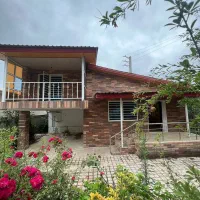 آبنما برکه آتشکده سنگی|خدمات پیشه و مهارت|اصفهان, جلفا|دیوار