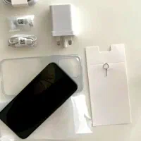 آنر x8b با حافظهٔ ۵۱۲ گیگابایت|موبایل|ری, اقدسیه|دیوار