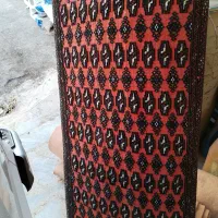 پشتی|پشتی|زاهدان, |دیوار