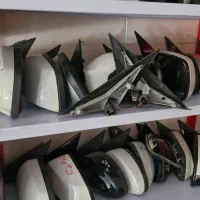 یدکی  بی،ام و استوک  نو دریچه گاز bmw  کاپوت x3|قطعات یدکی و لوازم جانبی|اهواز, آریاشهر|دیوار
