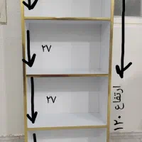 دکور،کمد و دراور|جاکفشی، کمد، دراور|بوشهر, |دیوار