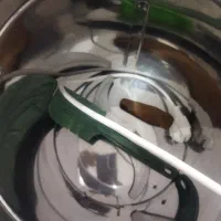 سبزی خرد کن|خردکن، آسیاب، غذاساز|پاکدشت, پاکدشت (مامازند)|دیوار