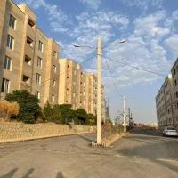 واحد سندار و نوساز نقدو اقساط