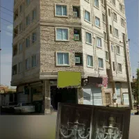 فروش آپارتمان