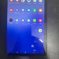 تبلت سامسونگ ۱۰اینچ T505