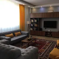 منزل دربستی دوبلکس خیابان رجایی کوچه صفویه|اجارهٔ خانه و ویلا|کاشان, گبرها|دیوار