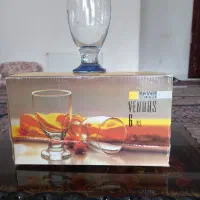 حراج ظروف خانگی