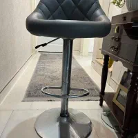 صندلی آشپزخونه