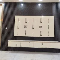 نصاب|خدمات پیشه و مهارت|ورامین, شهرک فجر|دیوار