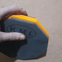 پدتمرینی درام