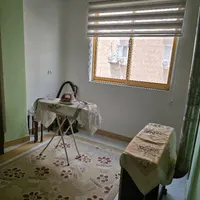 ۸۰متری تکواحدی پارکینگ اختصاصی محدوده ۱۲۲|اجارهٔ آپارتمان|رشت, کاکتوس|دیوار