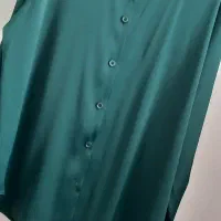 شومیز یلدایی|لباس|ساوه, |دیوار