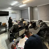 آموزش 0 تا 100 پرامپت نویسی (کالج اورست)