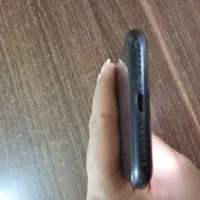 iphone se 2020|موبایل|تهران, تهرانسر مرکزی|دیوار