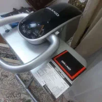اتو پرس گرند