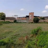 200-متر-زمین-10-در-20