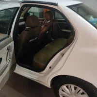 سمند دوگانهlx xu7|خودرو سواری و وانت|قم, پردیسان|دیوار