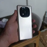 note14 pro plus gold|موبایل|تهران, آهنگ|دیوار