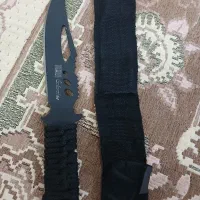 چاقو شکاری