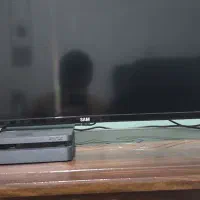 تلویزیون 32 اینچ ال ای دی