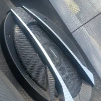 باند لیبرال درحد اک