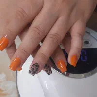 مانیکور ، پدیکور