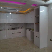 کابینت و کمد دیواری|حراج|اصفهان, خانه اصفهان|دیوار