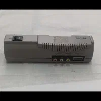 پلی استیشن وان مووی کارت قطعه پلی