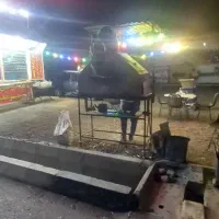 واگذاری جگرکی|اجارهٔ مغازه و غرفه|پاکدشت, پاکدشت (مامازند)|دیوار