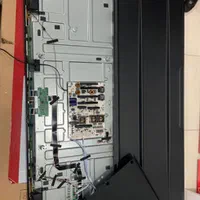 خریدار و تعمیر تلویزیون LED و LCD در منزل تضمینی|خدمات پیشه و مهارت|تهران, هفت حوض|دیوار