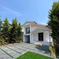 پیلوت-کلاسیک-شخصی-ساز-انشعابات-اختصاصی