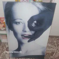 میز تحریر درحد|میز تحریر و کامپیوتر|خرمدره, |دیوار